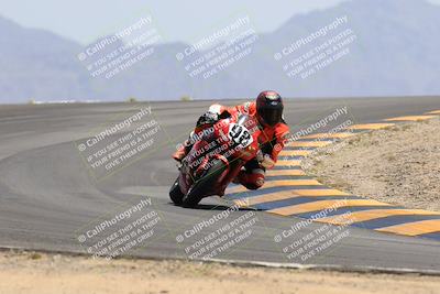 media/May-27-2023-TrackXperience (Sat) [[0386355c23]]/Level 3/Session 6 (Turn 12)/